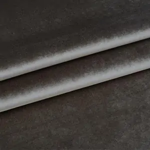 Zdjęcie galerii nr 1