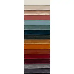 Zdjęcie galerii nr 4