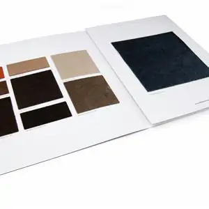 Zdjęcie galerii nr 11