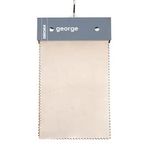 Zdjęcie galerii nr 8