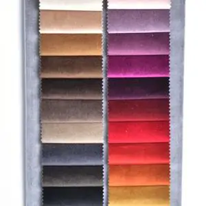 Zdjęcie galerii nr 6