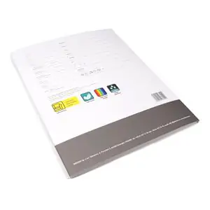 Zdjęcie galerii nr 13