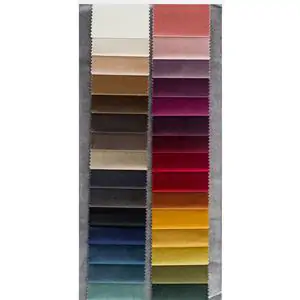 Zdjęcie galerii nr 3