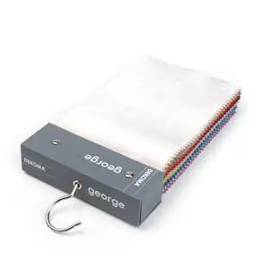 Zdjęcie galerii nr 7