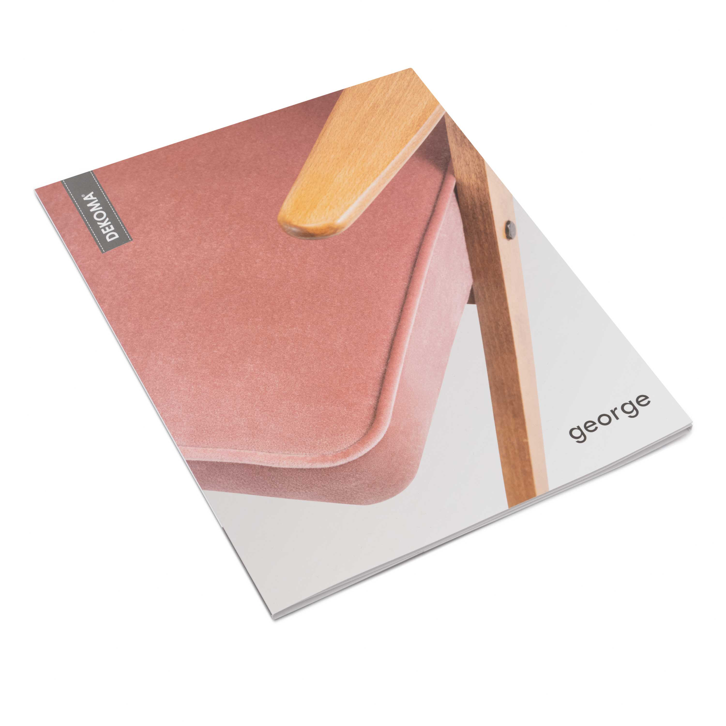 Zdjęcie galerii nr 10