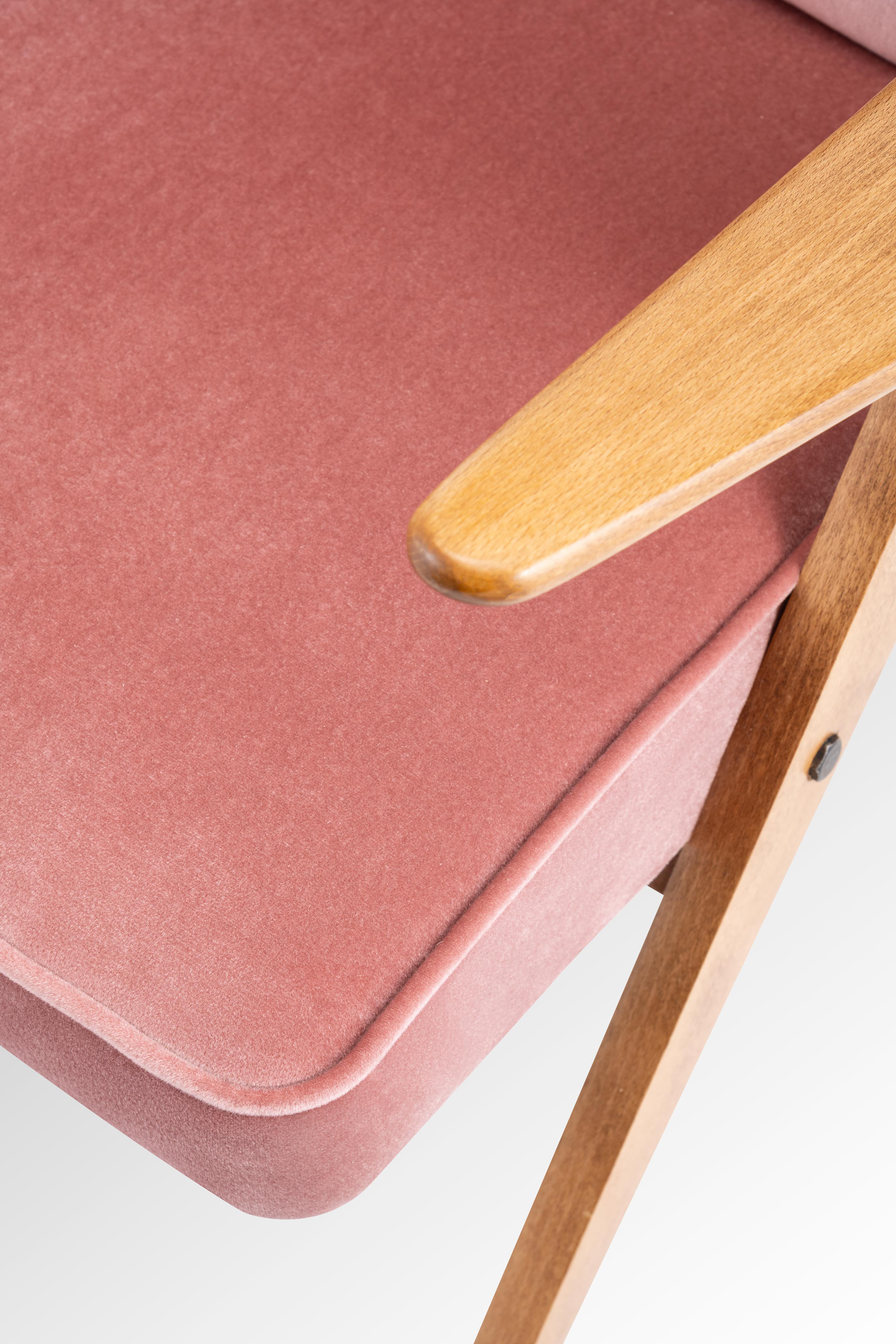 Zdjęcie galerii nr 2