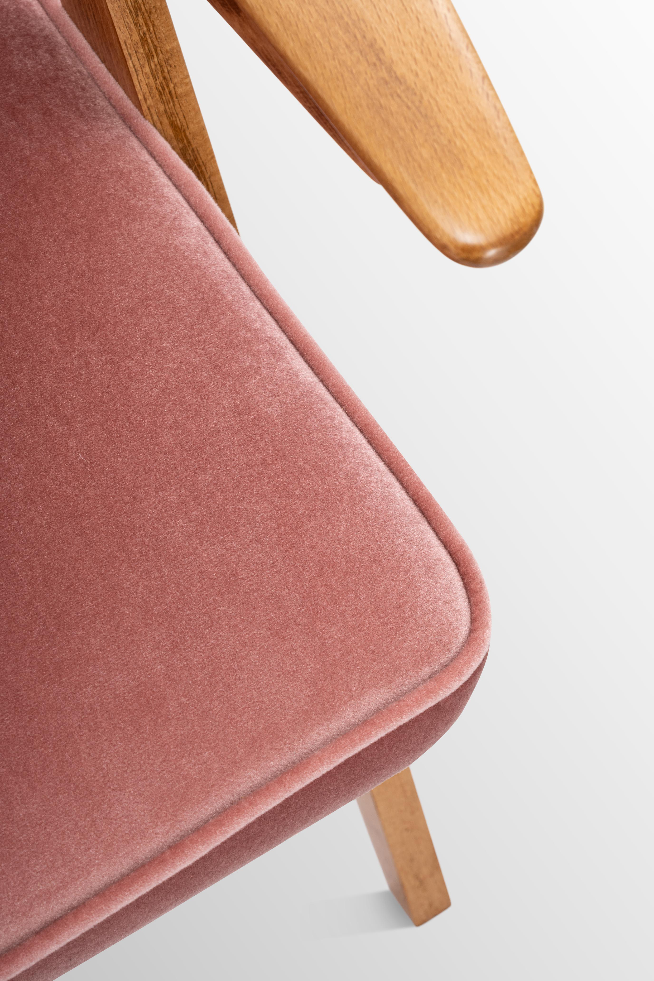 Zdjęcie galerii nr 3