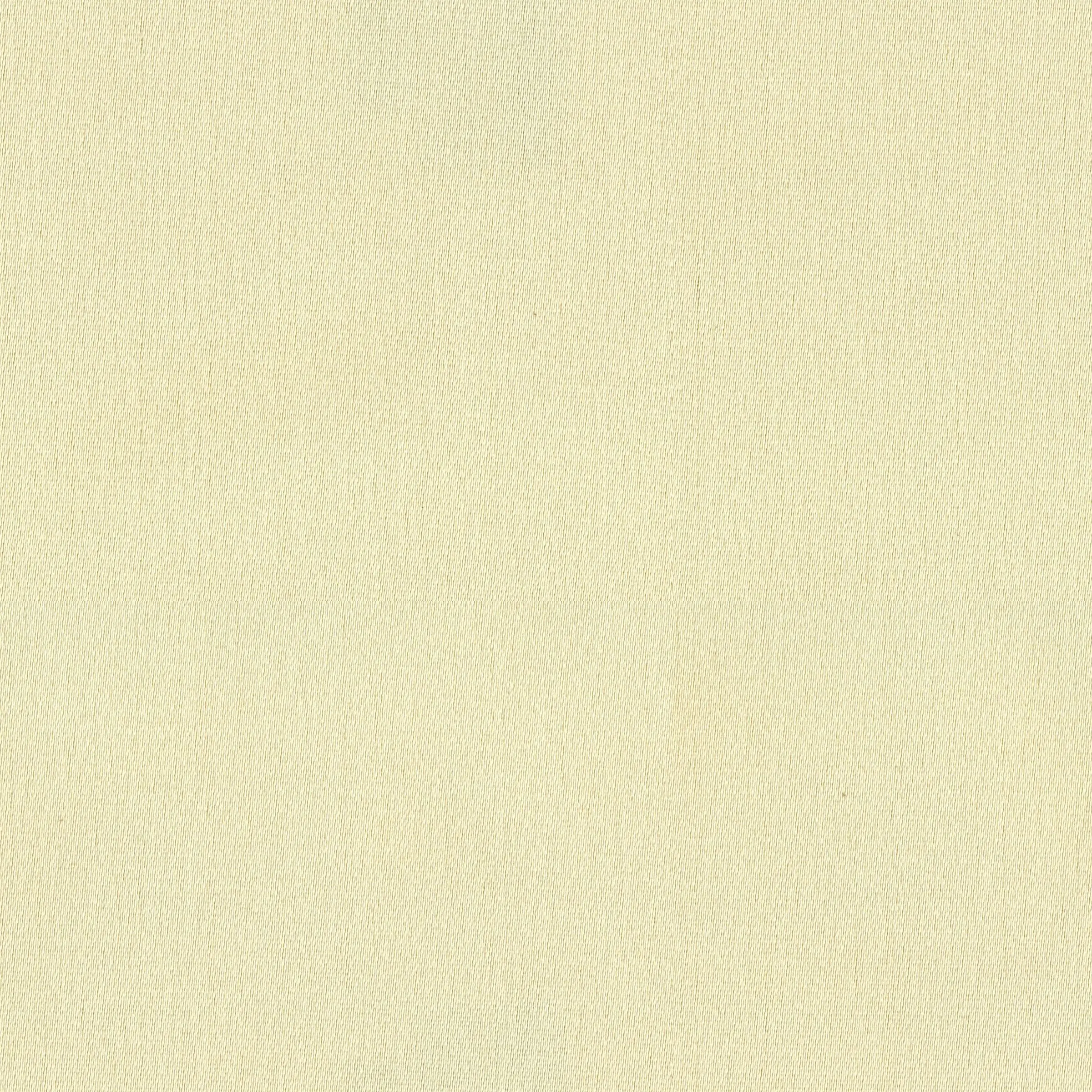 Zdjęcie galerii nr 1