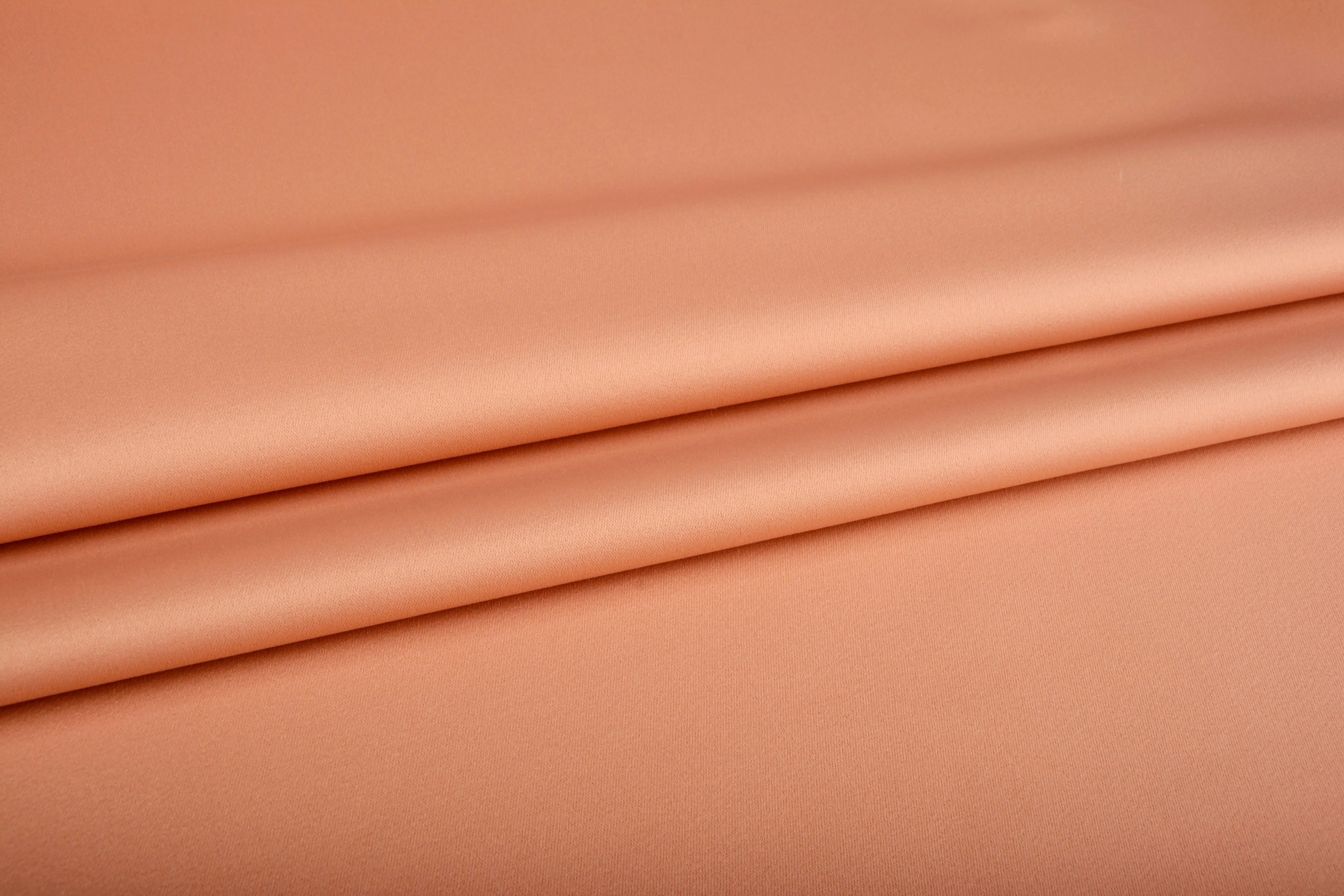 Zdjęcie galerii nr 2