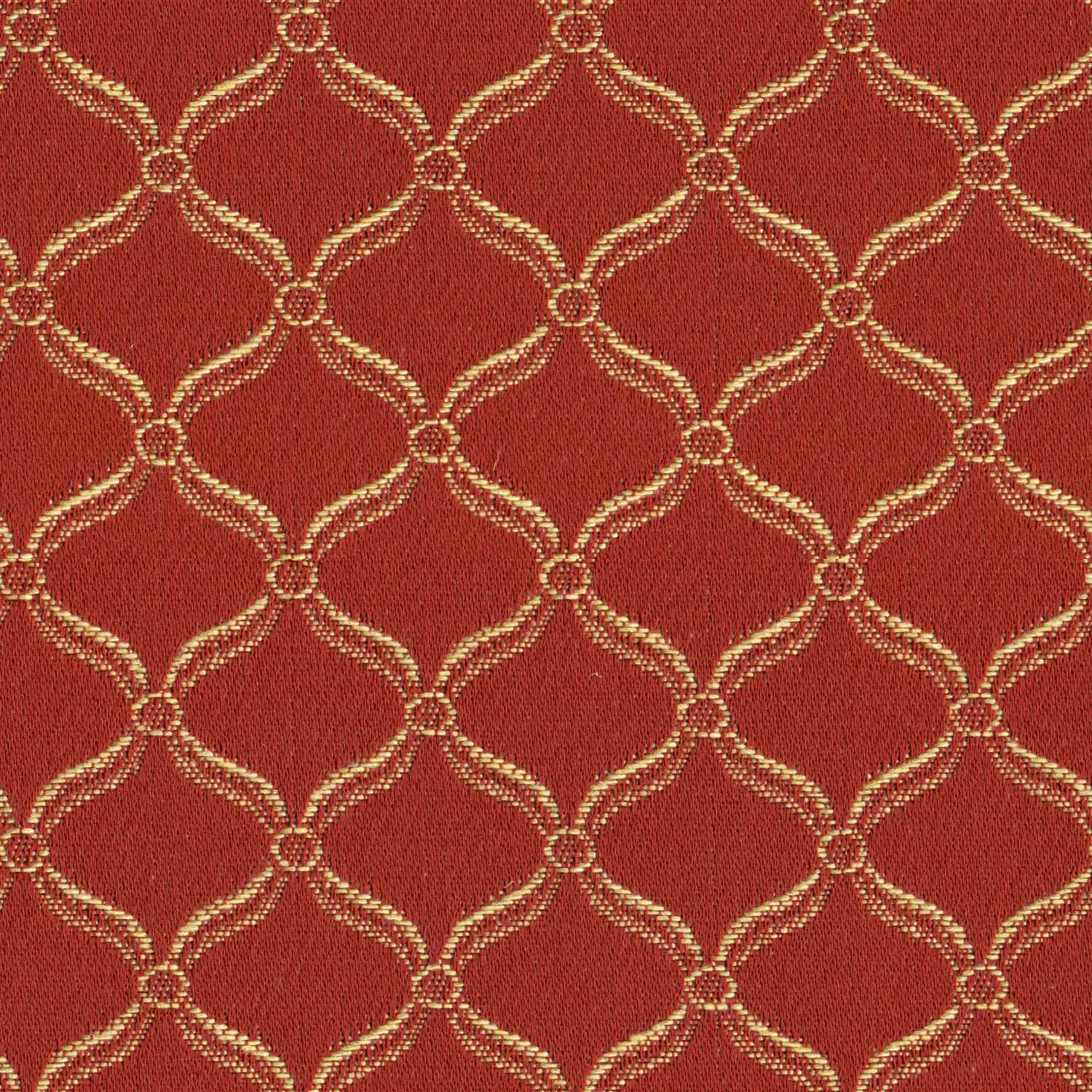 Zdjęcie galerii nr 1