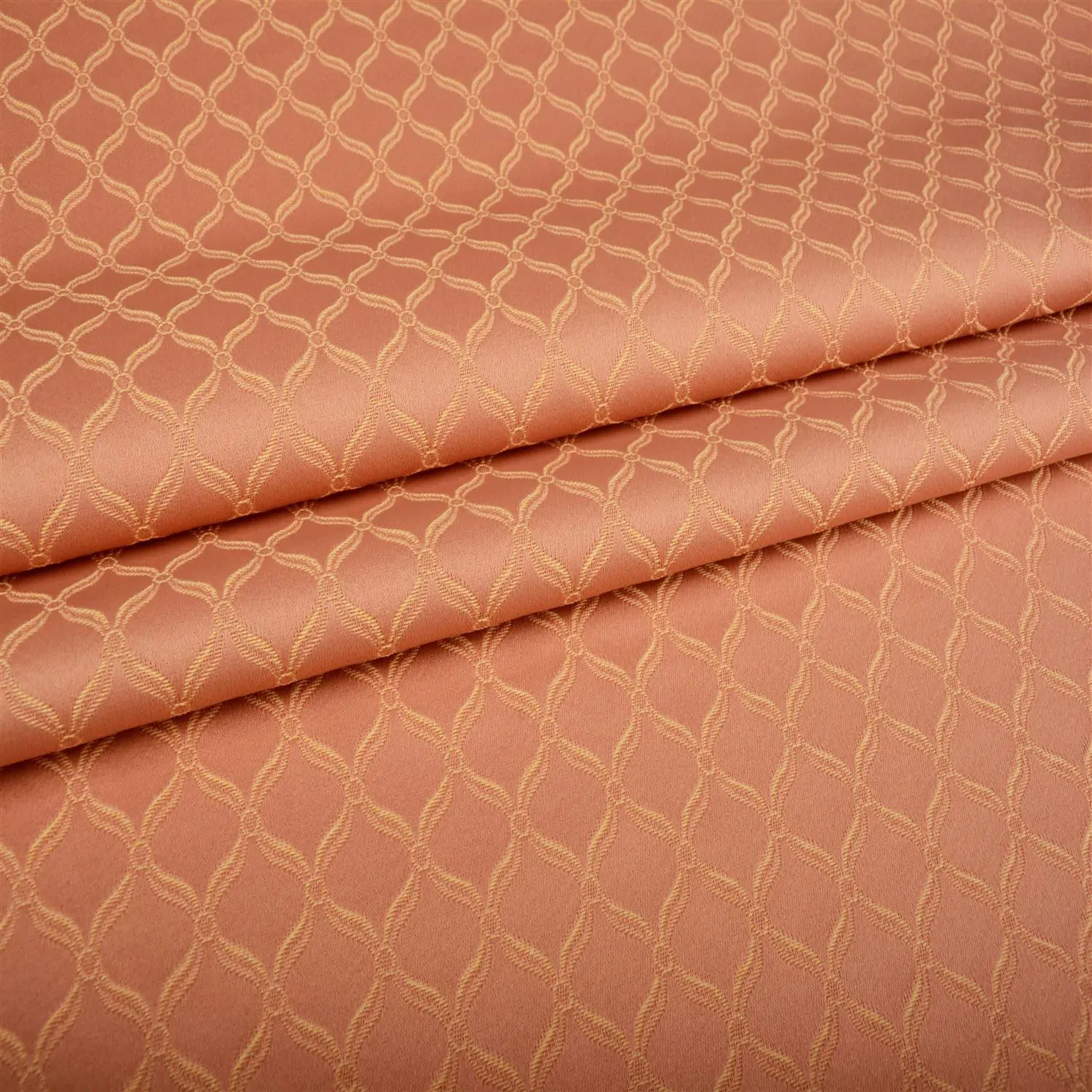 Zdjęcie galerii nr 2