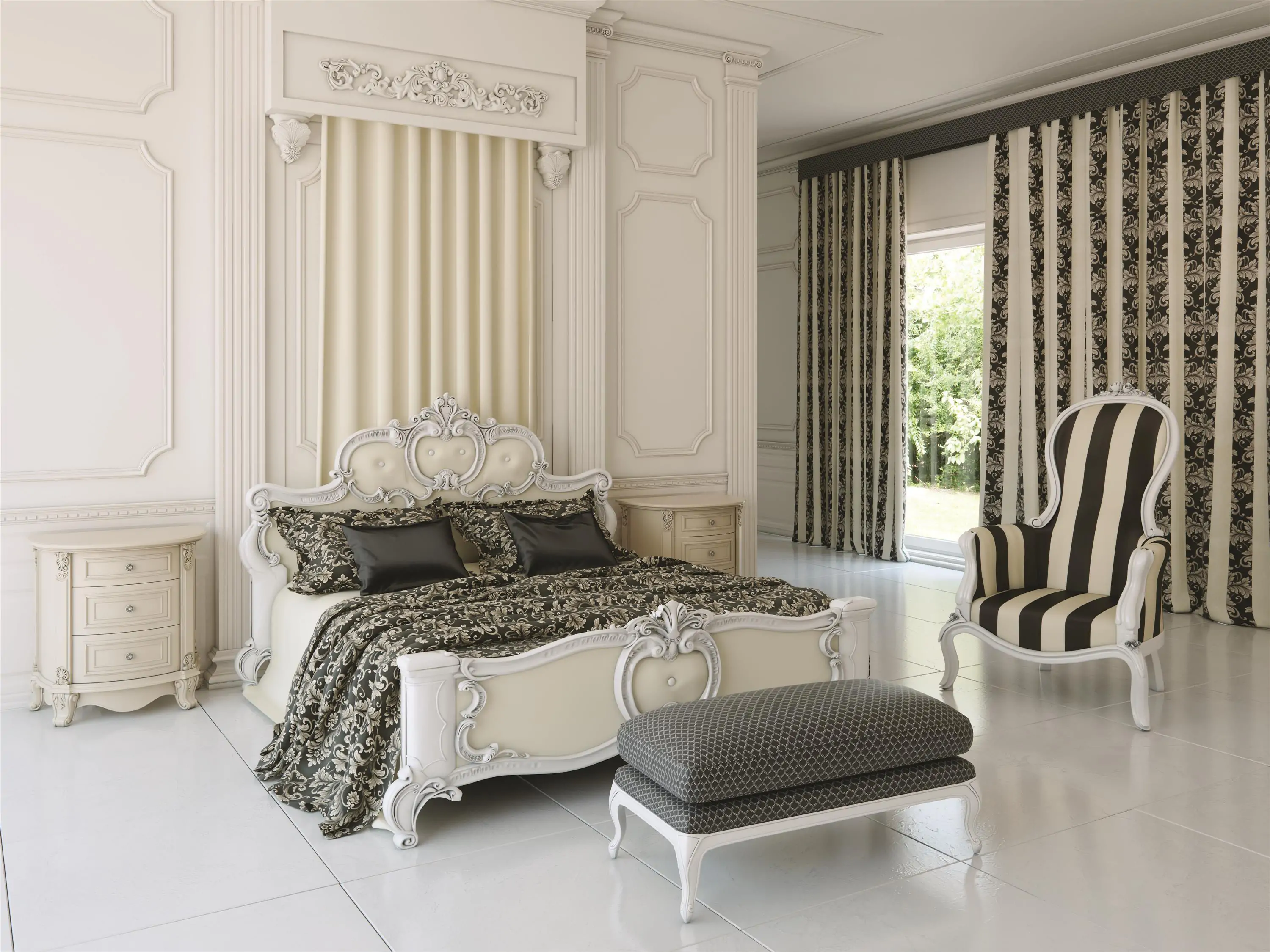 Zdjęcie galerii nr 3