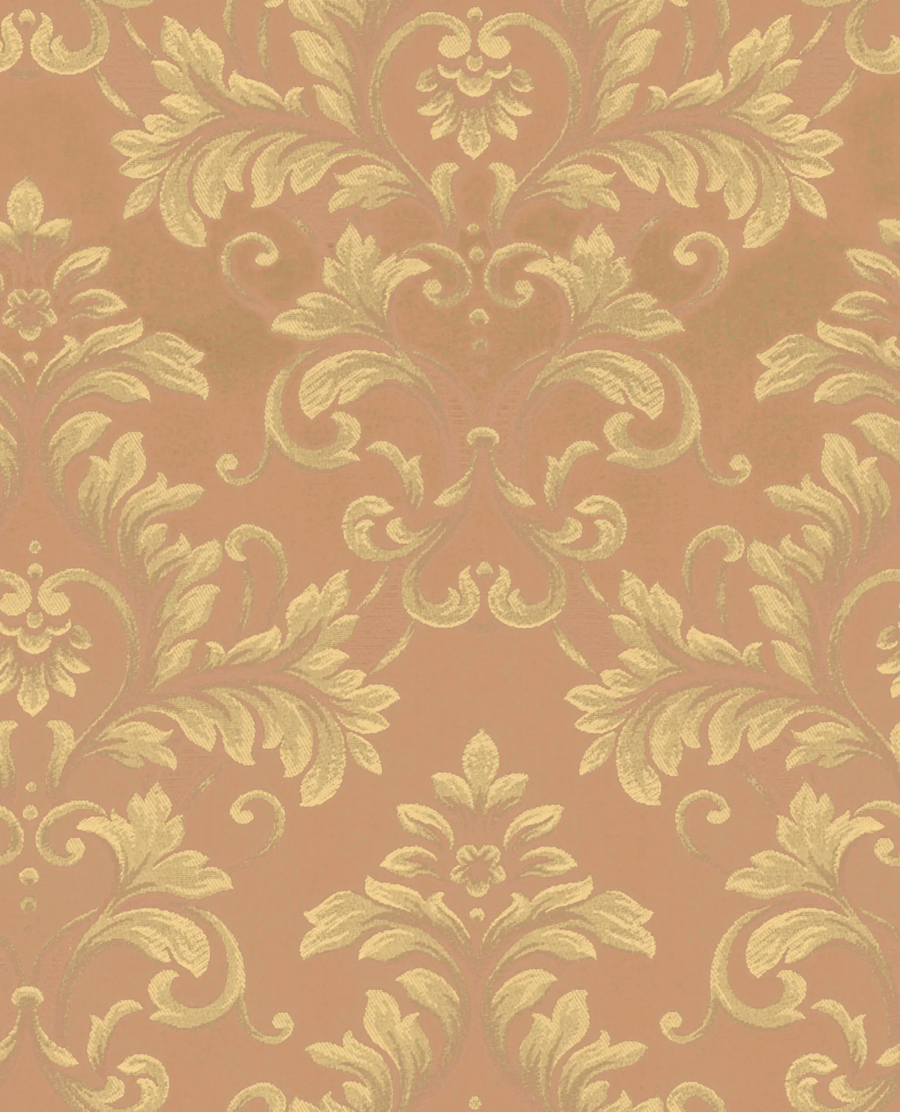 Zdjęcie galerii nr 1