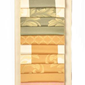 Zdjęcie galerii nr 4