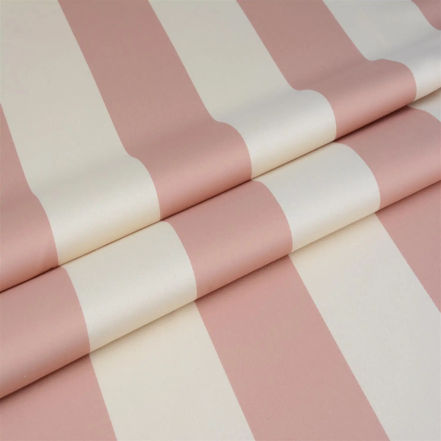 Zdjęcie galerii nr 2