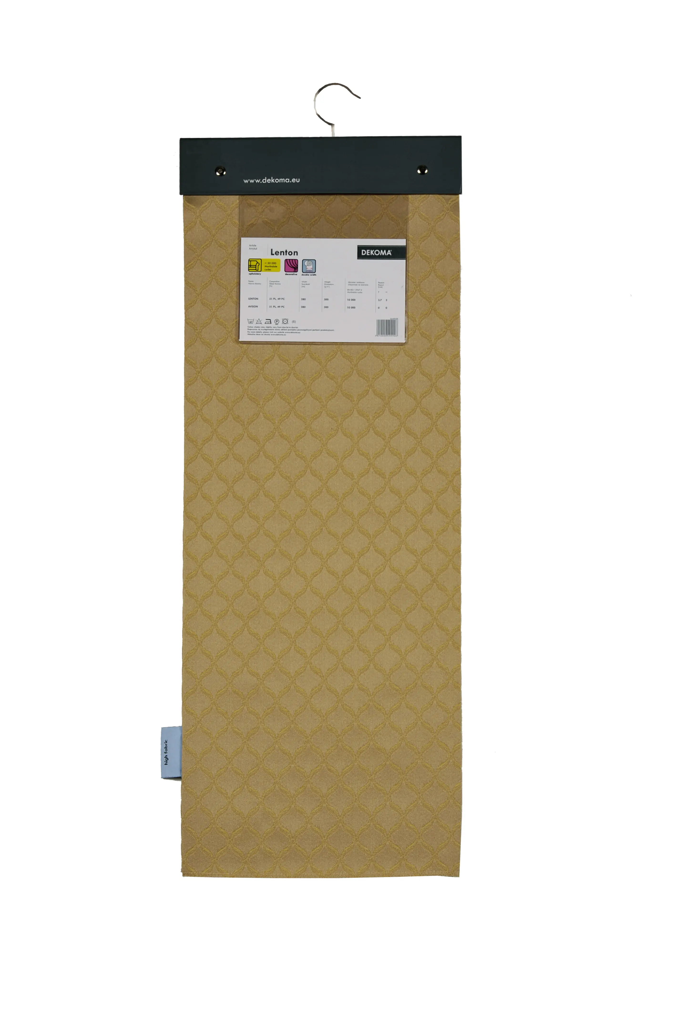 Zdjęcie galerii nr 6