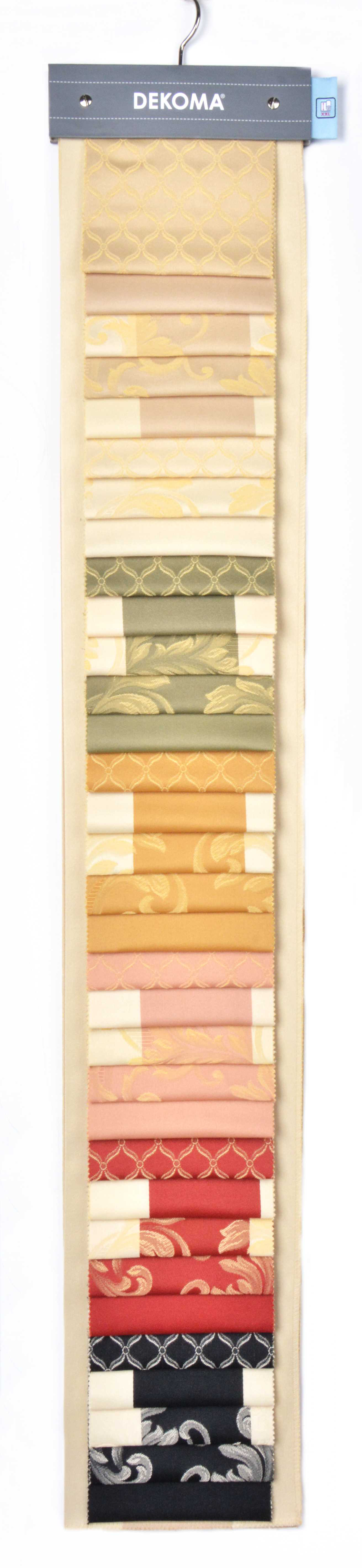 Zdjęcie galerii nr 4