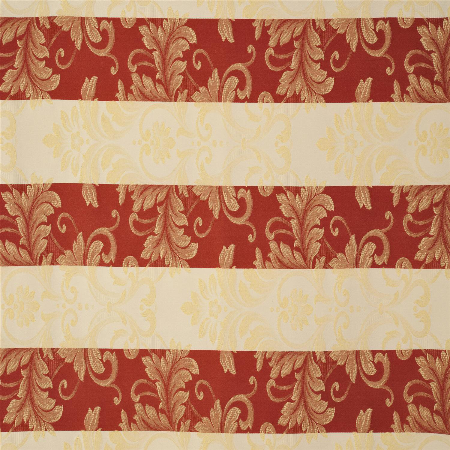 Zdjęcie galerii nr 1