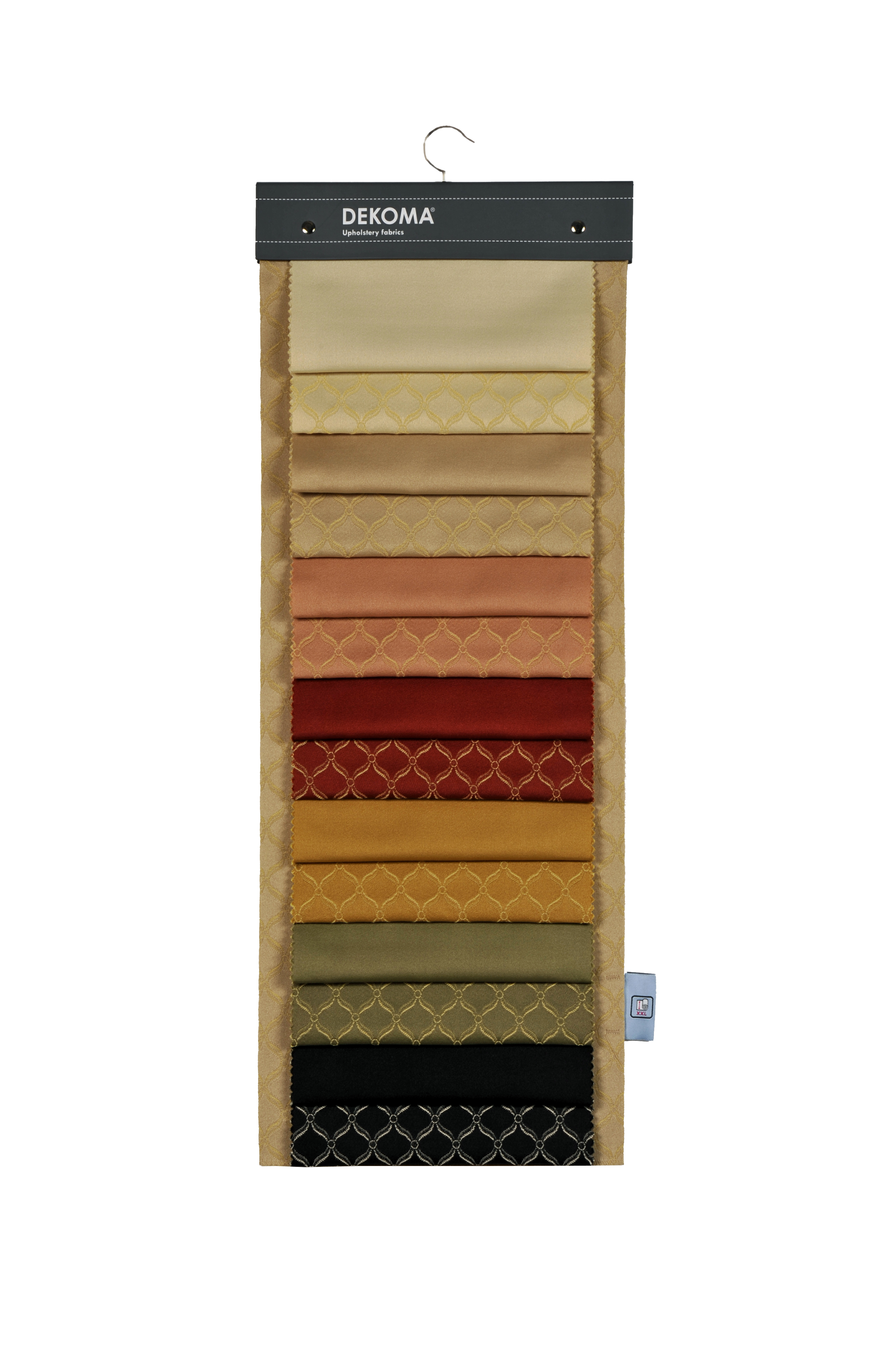 Zdjęcie galerii nr 5