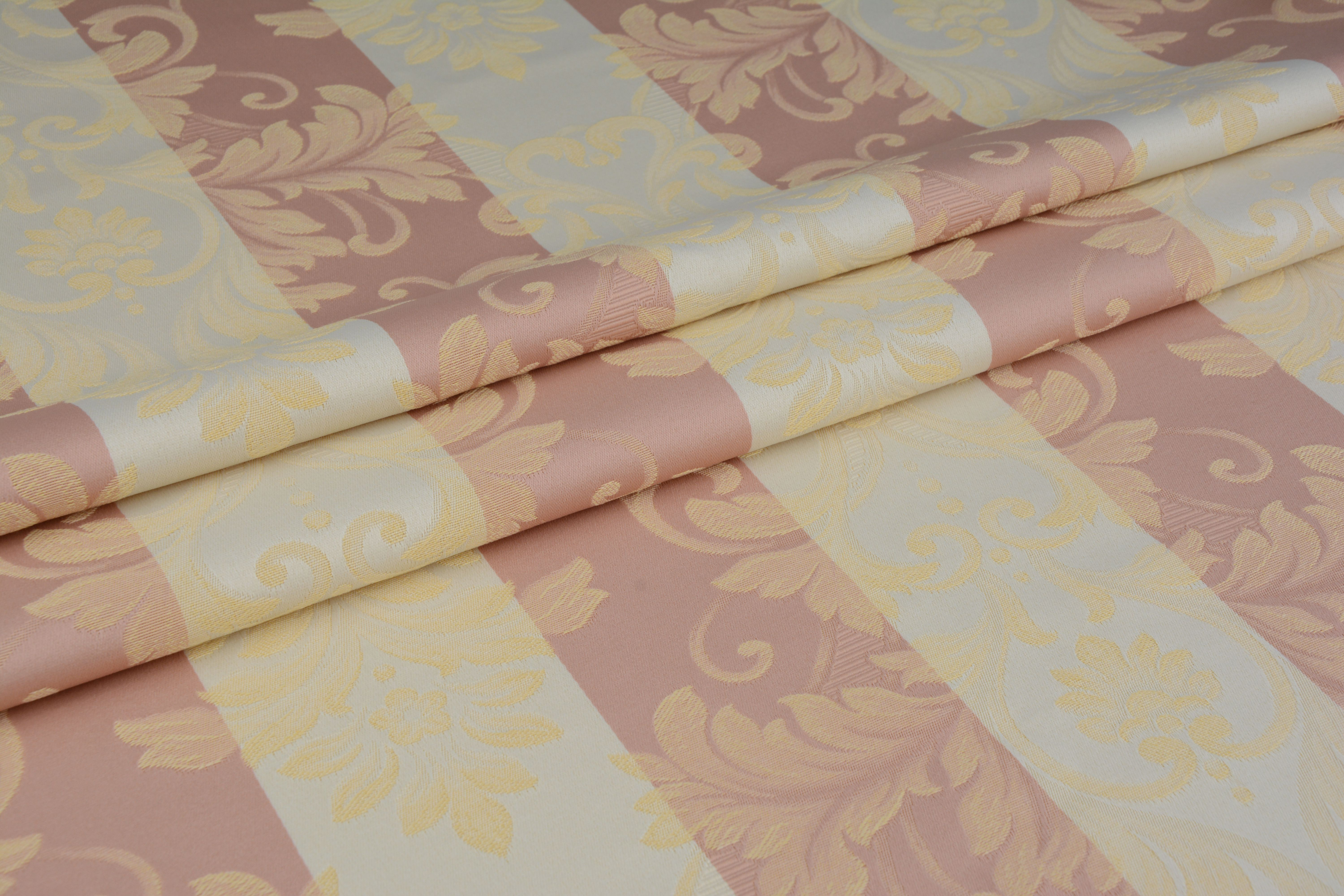 Zdjęcie galerii nr 2