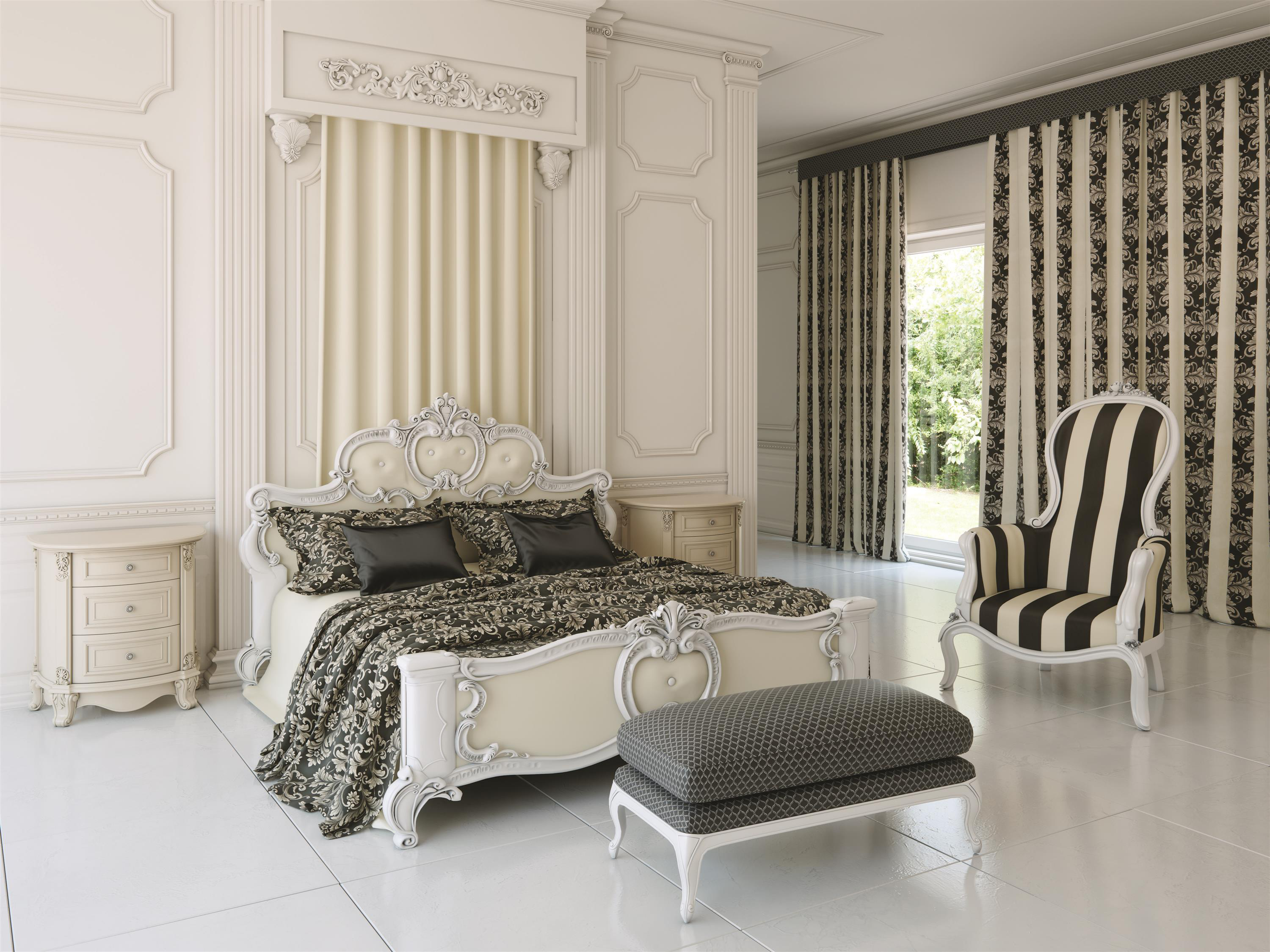 Zdjęcie galerii nr 3