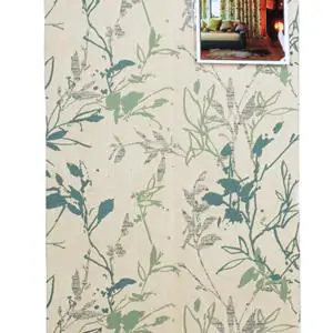 Zdjęcie galerii nr 7