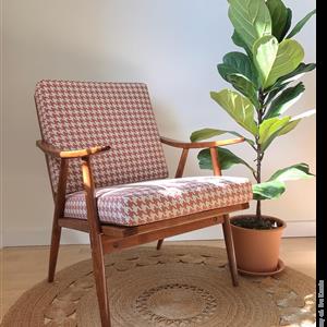 Zdjęcie galerii nr 3