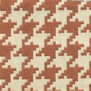 Zdjęcie galerii nr 1