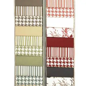 Zdjęcie galerii nr 6