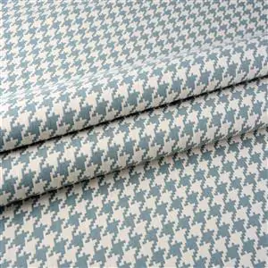 Zdjęcie galerii nr 2