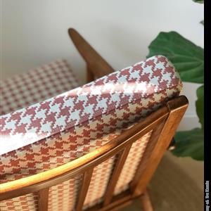 Zdjęcie galerii nr 4