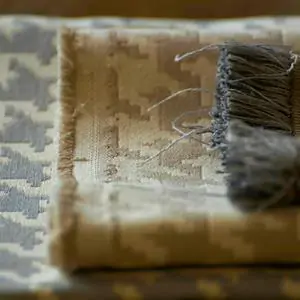 Zdjęcie galerii nr 5