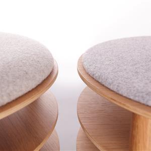 Zdjęcie galerii nr 3