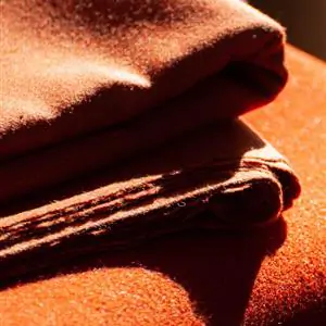 Zdjęcie galerii nr 10