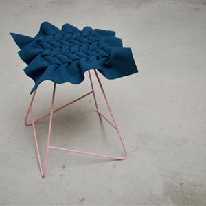 Zdjęcie galerii nr 6