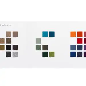 Zdjęcie galerii nr 12