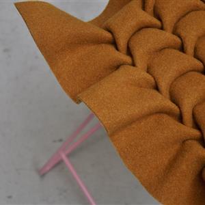 Zdjęcie galerii nr 7