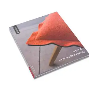 Zdjęcie galerii nr 11