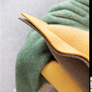 Zdjęcie galerii nr 4