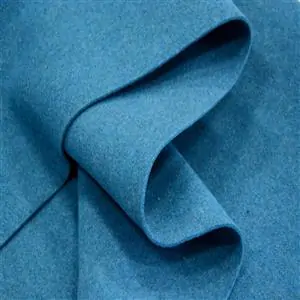 Zdjęcie galerii nr 2