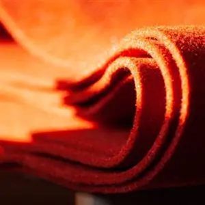 Zdjęcie galerii nr 9