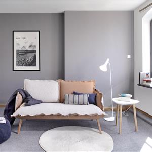 Zdjęcie galerii nr 5