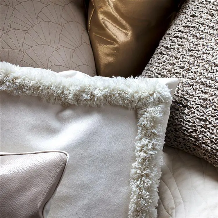 ALCANTARA ANEMONE -
