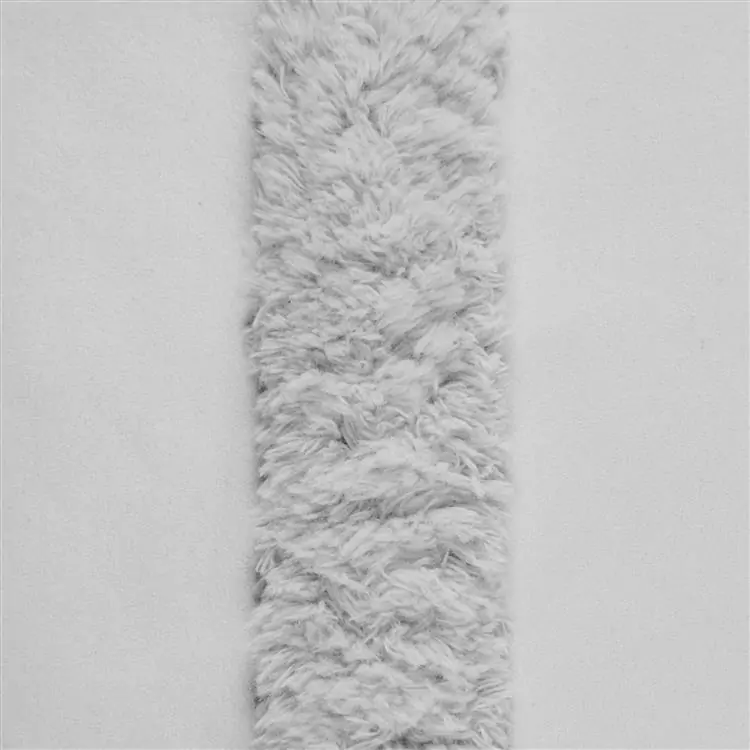 ALCANTARA ANEMONE -