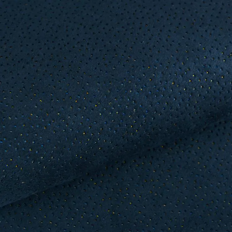 ALCANTARA ASTROLABIO -