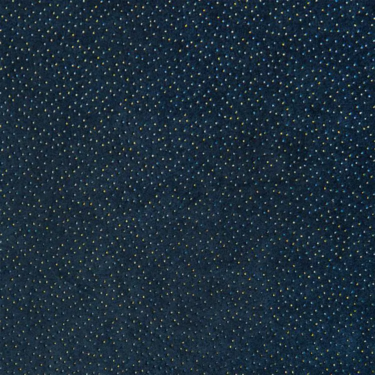 ALCANTARA ASTROLABIO -