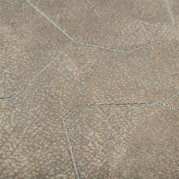 ALCANTARA BASALTO -