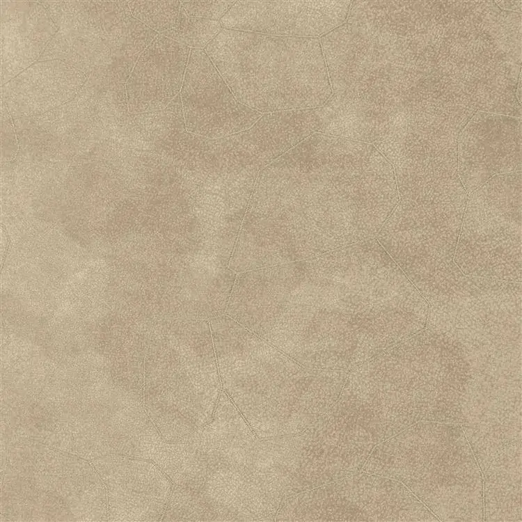 ALCANTARA BASALTO -