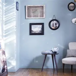 Zdjęcie galerii nr 2