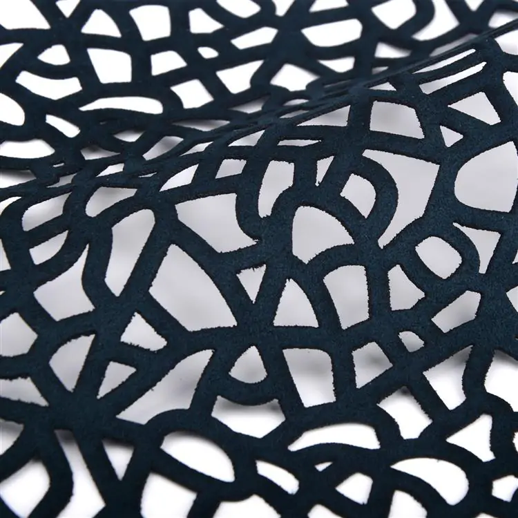 ALCANTARA MEDUSA -
